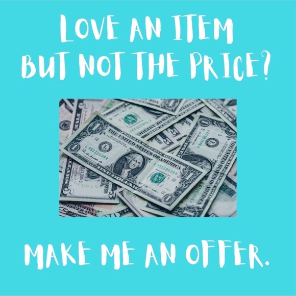 # 0770** 1950 Japan White & Blue Decorative Plate Dish Phoenixes Birds”9X8 1/2” - Picture 6 of 8